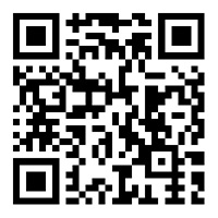 �ֻ��˶�ά��